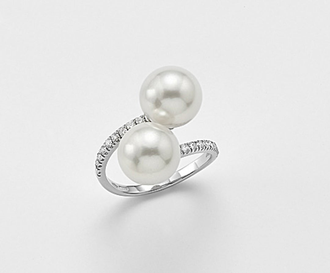 Golay an 18k sspw 10/11 ct.0,27 GA0702O4SABI100
