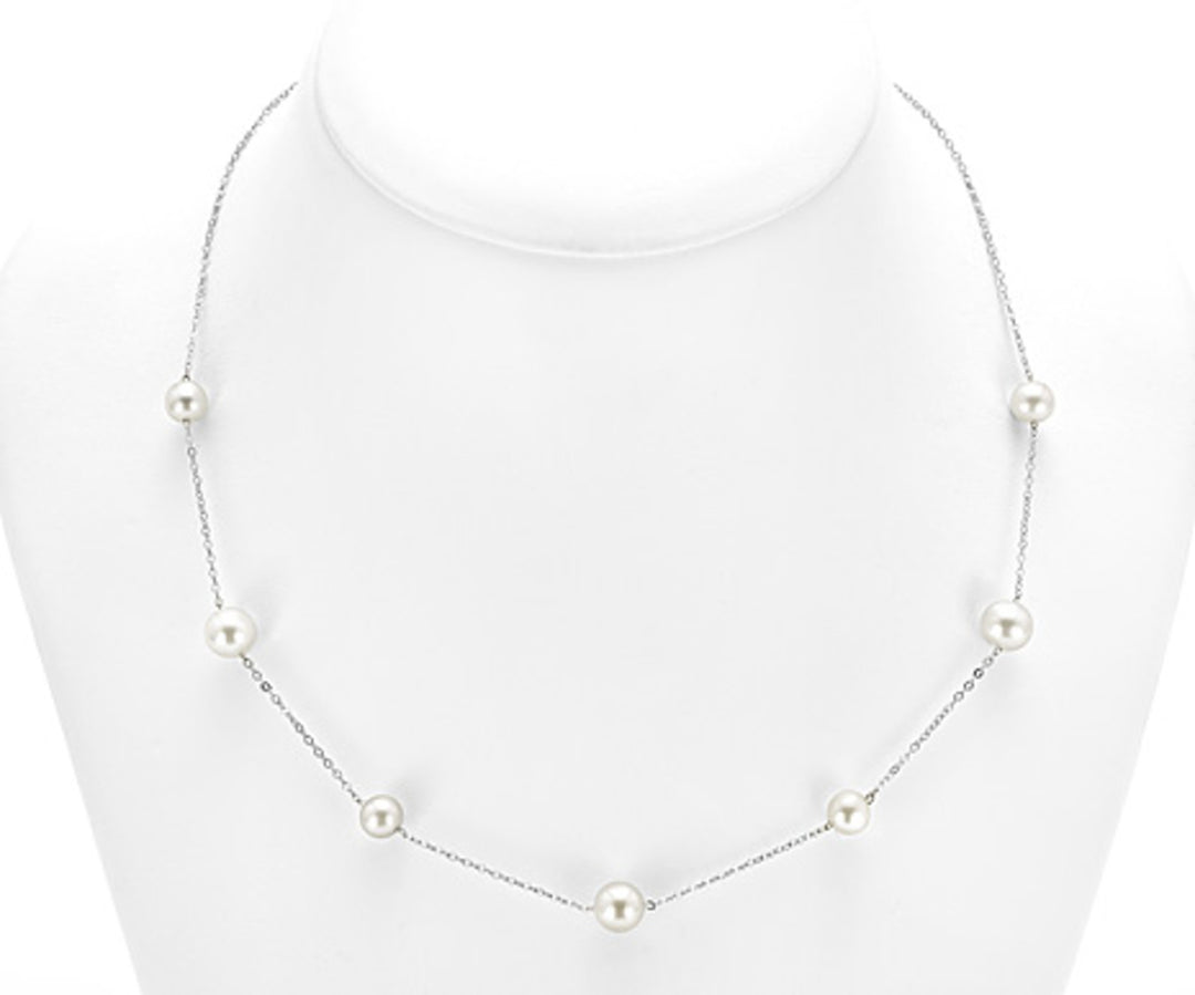 Nihama cl 18k fw 6/6,5 7/7,5 cm.45 ND0995O4FBBI999