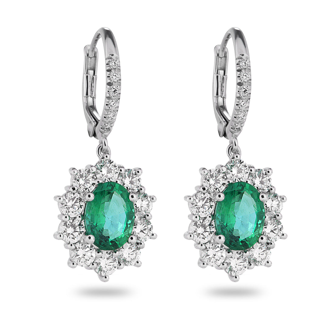Boucles d&