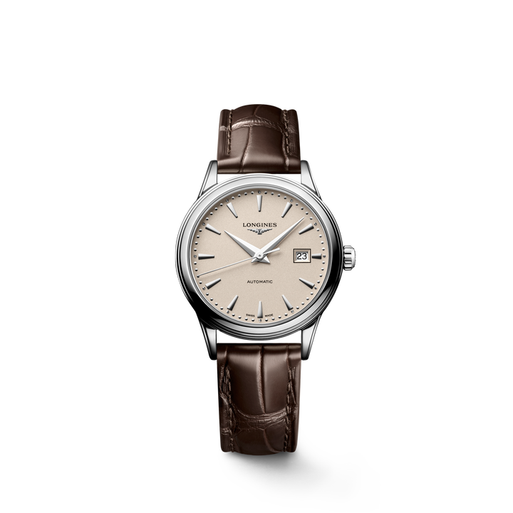 LONGINES – PHARE CLASSIQUE – L4.374.4.79.2