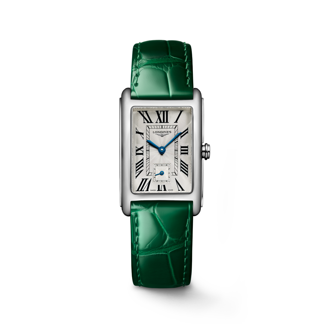 LONGINES – LONGINES DOLCEVITA – L5.512.4.71.A