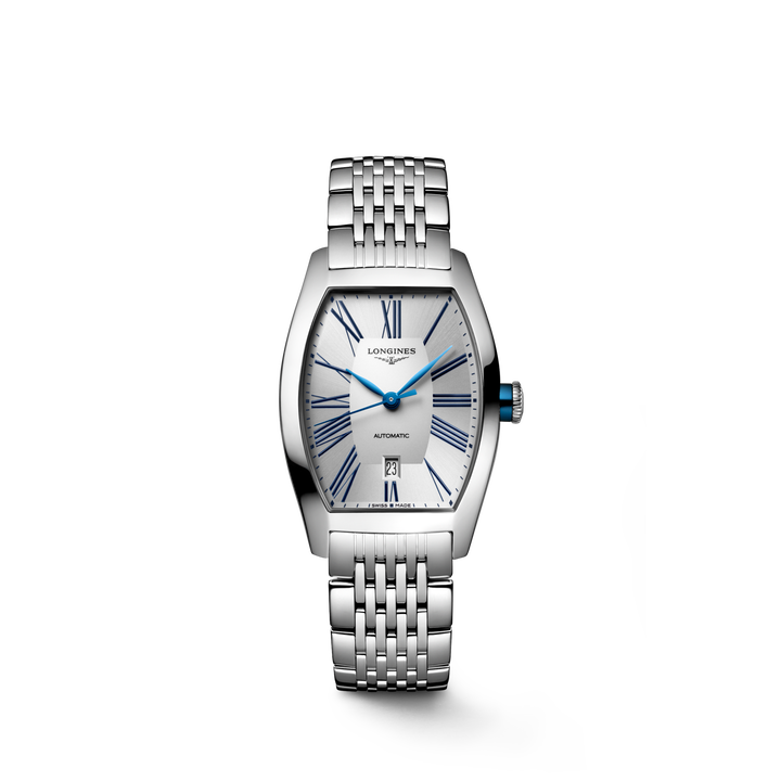 LONGINES – PREUVE LONGINES – L2.142.4.70.6