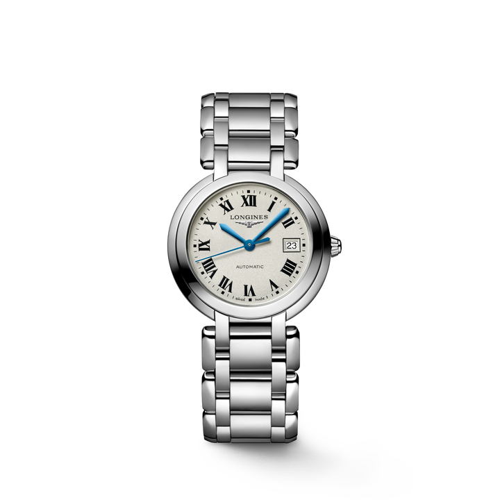 LONGINES – LONGINES PRIMALUNA – L8.113.4.71.6