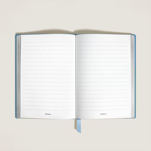 Bloc de notas Montblanc 