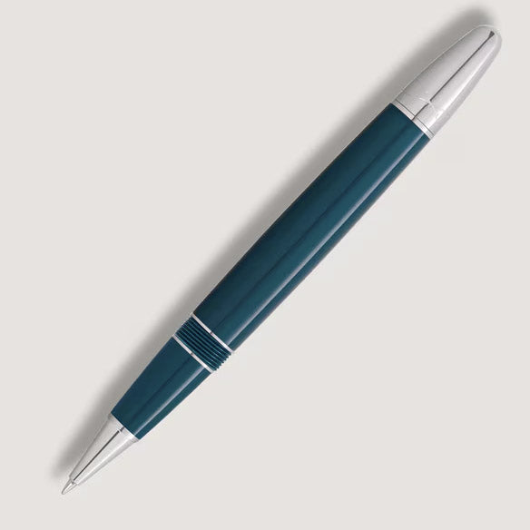 Rodillo Montblanc Meisterstück Romeo y Julieta LeGrand 132915