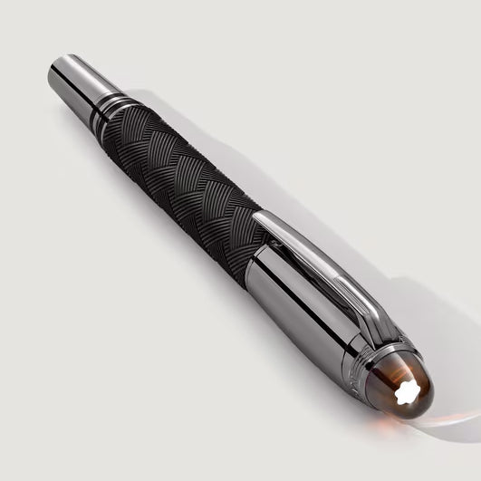 Rotulador fino Montblanc StarWalker Extreme Doué 133767