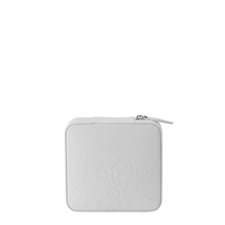 Friedrich23 Mandala jewelry case 20131-1 - Capodagli 1937