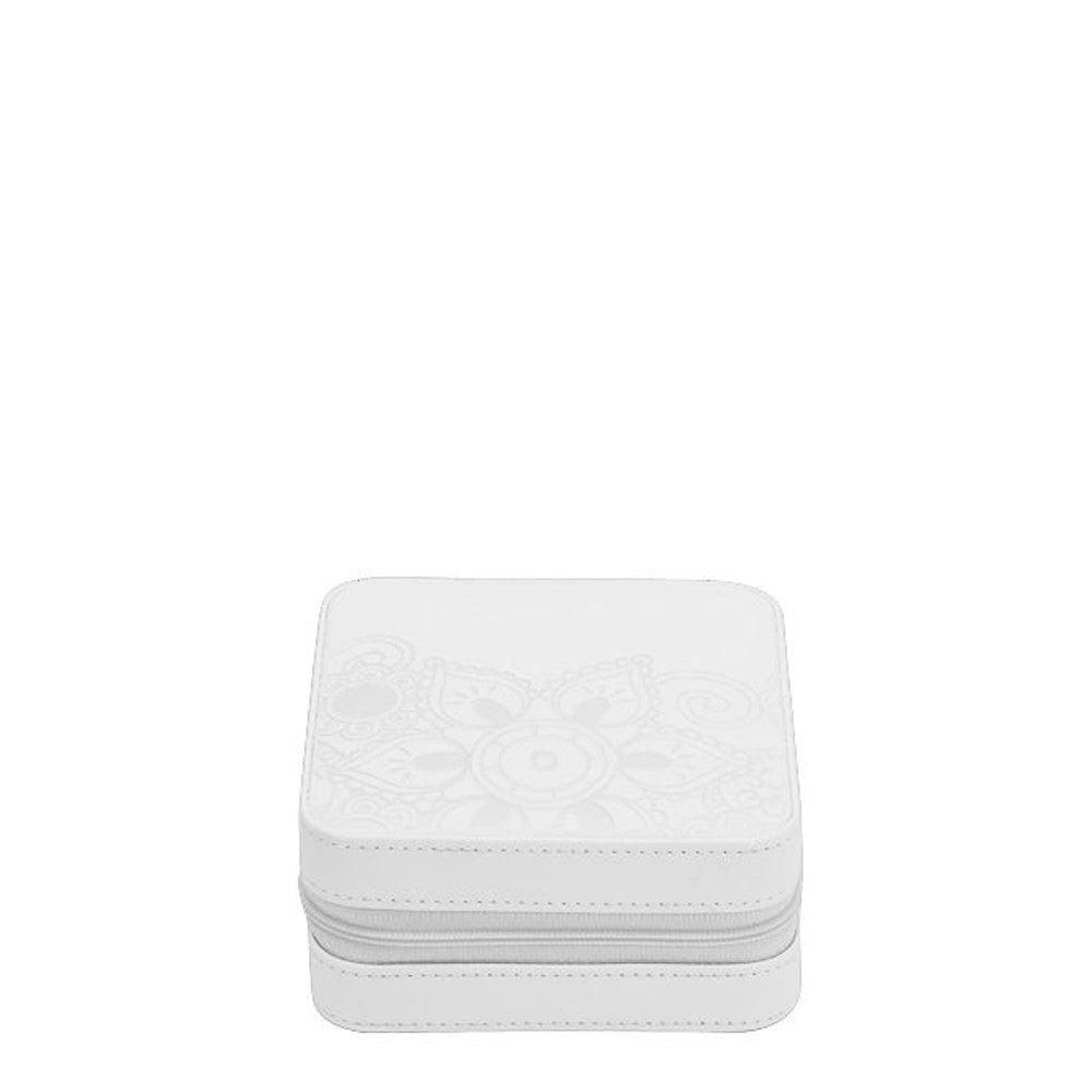 Friedrich23 Mandala jewelry case 20131-1 - Capodagli 1937