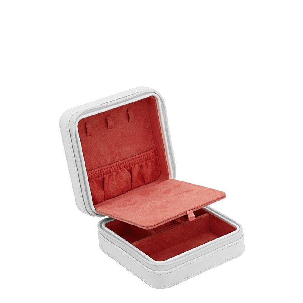 Friedrich23 Mandala jewelry case 20131-1 - Capodagli 1937