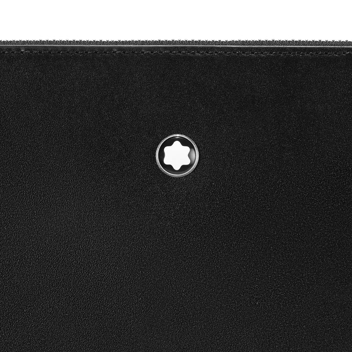 Montblanc Portfolio Meisterstück Soft Grain 129669 - Capodagli 1937