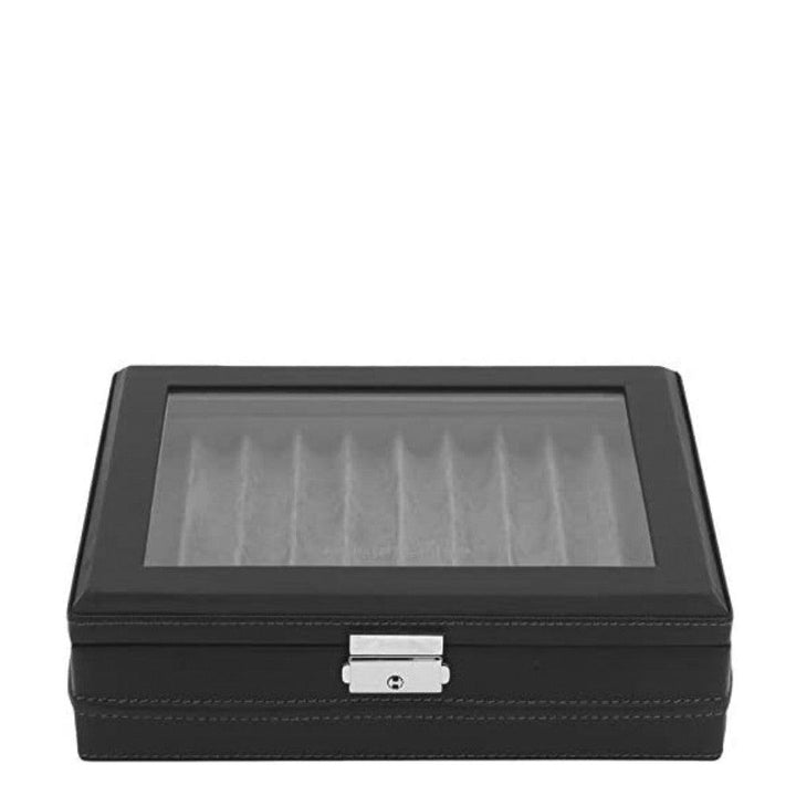 Friedrich23 Infinity writing set box 26128-9 - Capodagli 1937