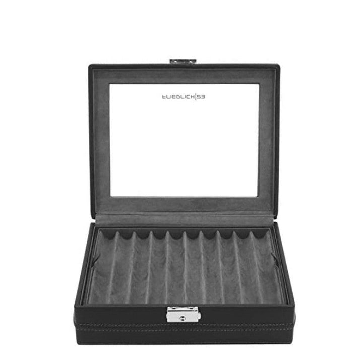Friedrich23 Infinity writing set box 26128-9 - Capodagli 1937