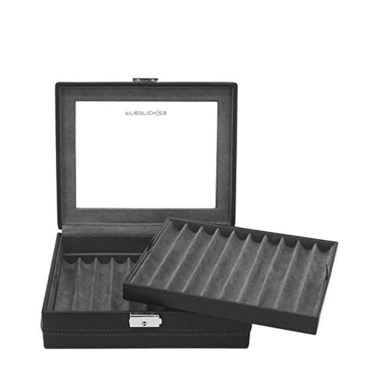 Friedrich23 Infinity writing set box 26128-9 - Capodagli 1937